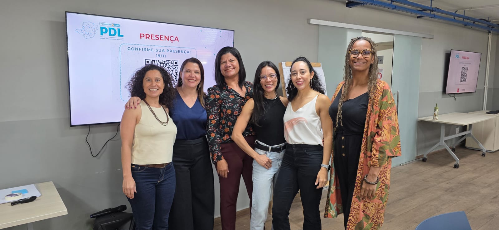 Oficina em Porto Seguro