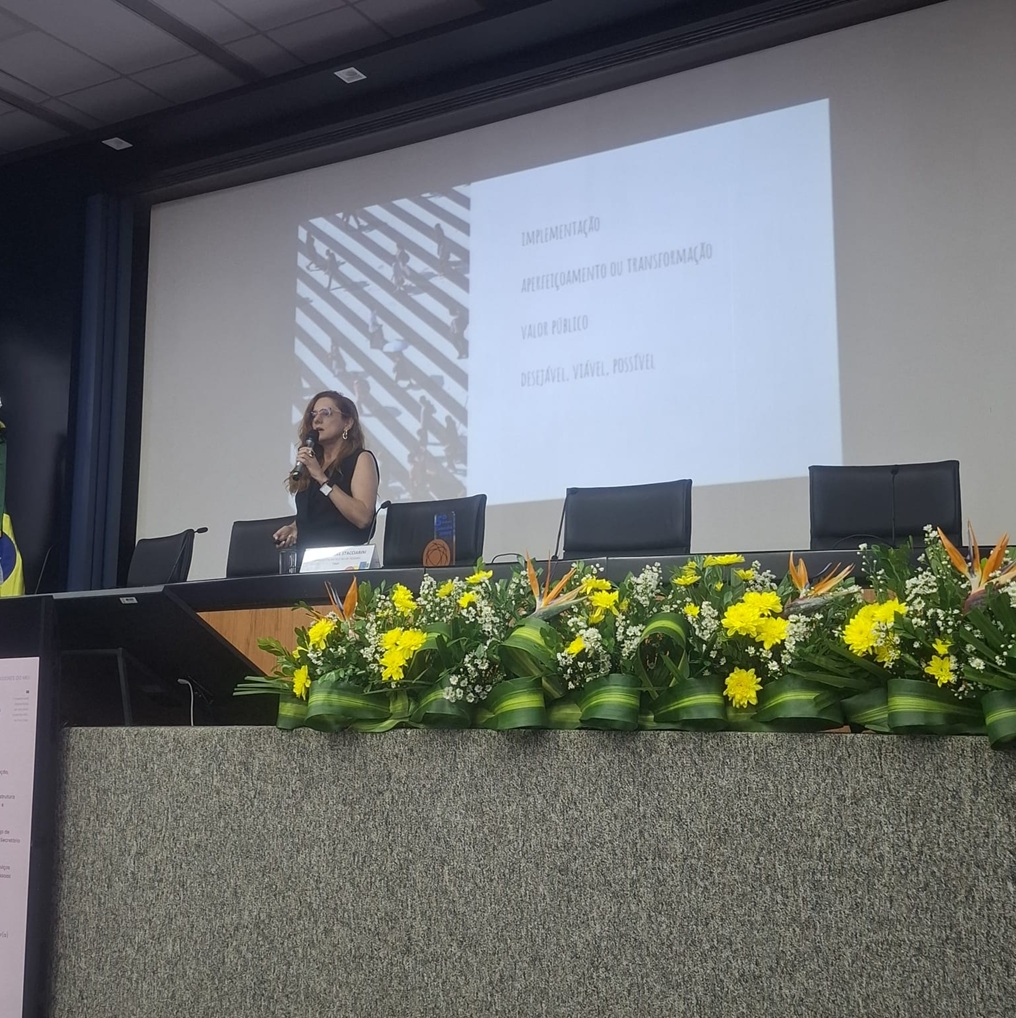 Maria Raquel Palestrando