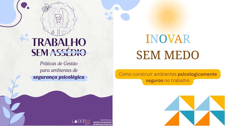 29ª Prateleira de Serviços  Capa do YouTube.jpg