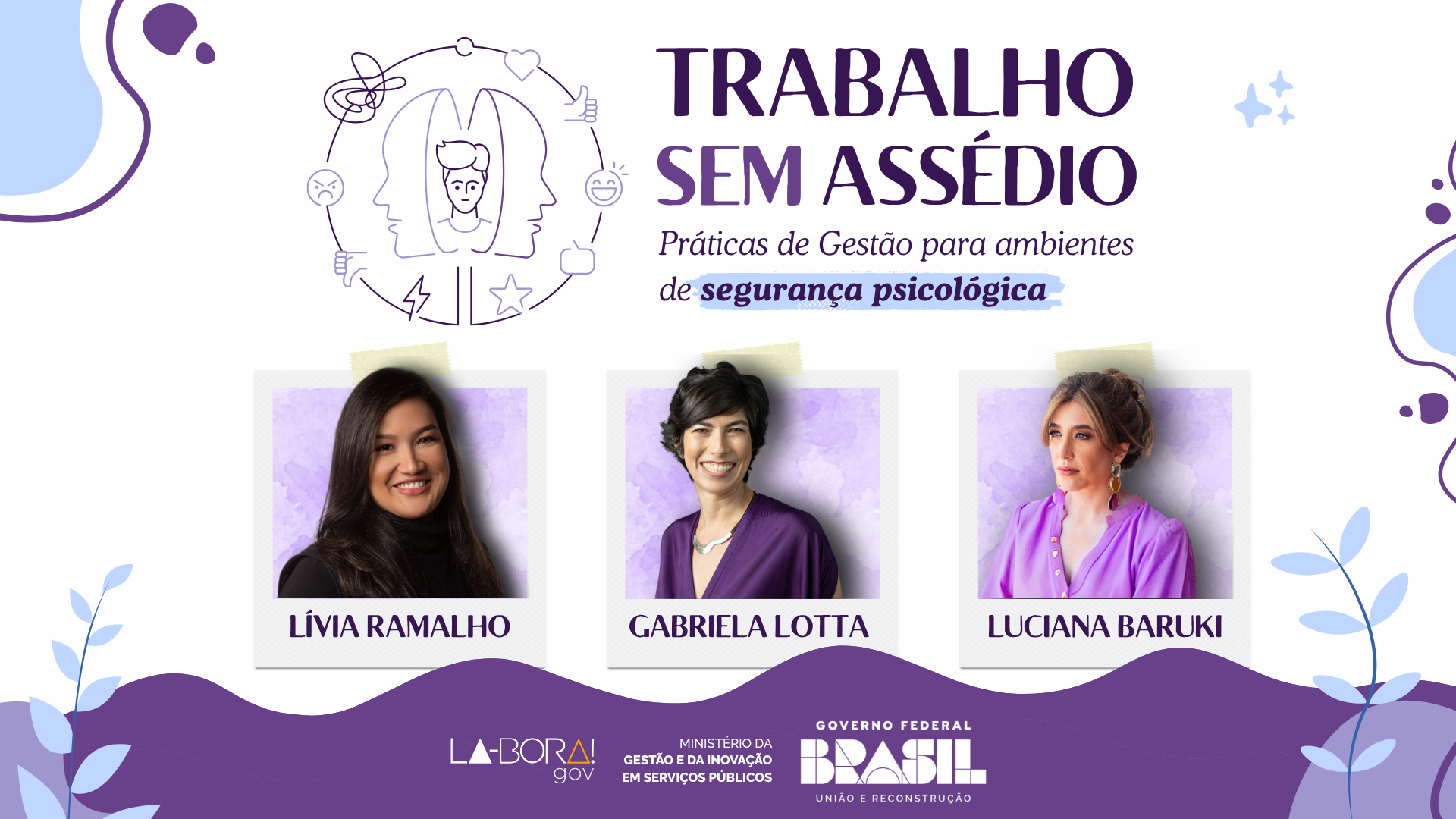 2ª Prateleira de Serviços