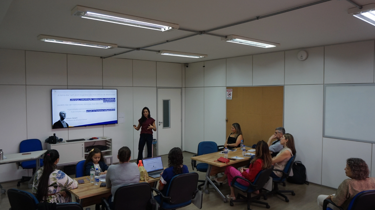 Larissa Valverde na SSC.png