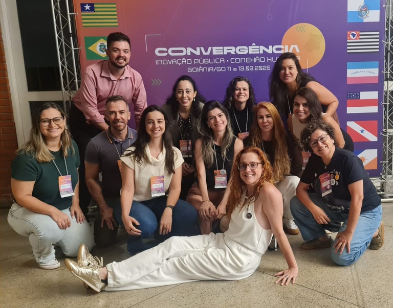 Convergência 1.jpeg