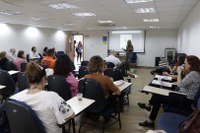 LA-BORA! gov marca presença na 2ª Semana de Inovação da Egov