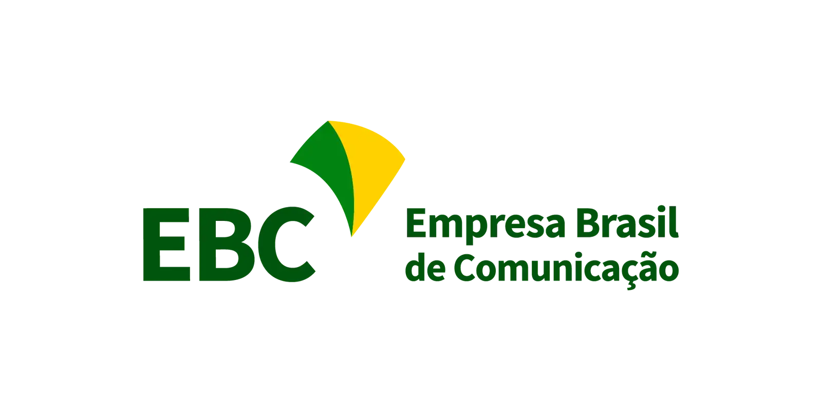 EBC - Empresa Brasil de Comunicação