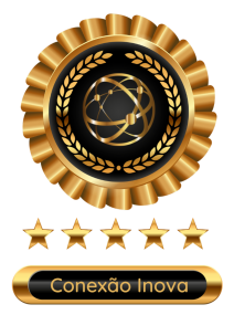 2021 - Labutantes,da Conexão Inovação Pública