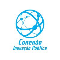 2022 - Conexão Inova é a 3a edição da premiação de iniciativas inovadoras realizada pela rede Conexão Inovação Pública.