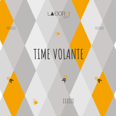 Vire o jogo: Supere os desafios e crie seu próprio time volante