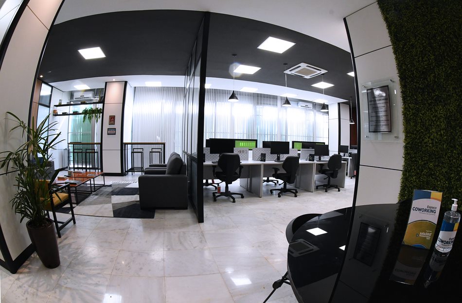 espaço coworking.jpg