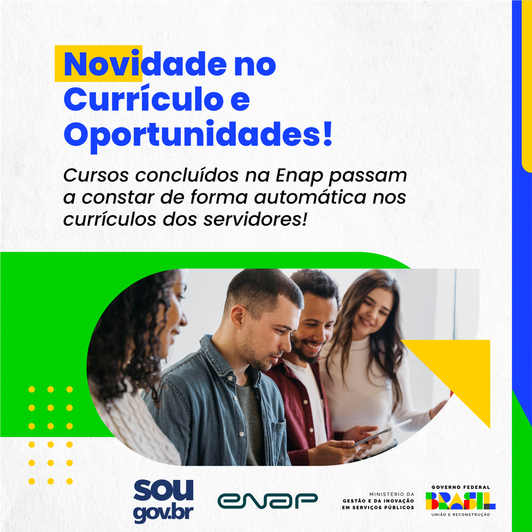 02Card_Currículo_e_Oportunidadades.png
