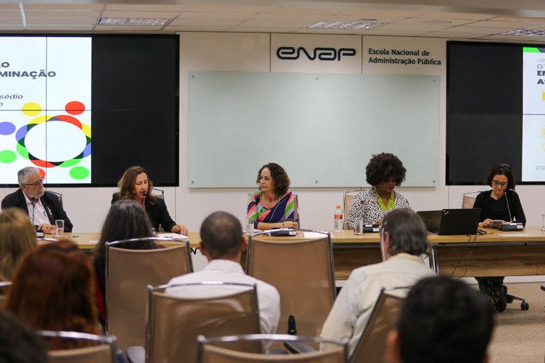 WhatsApp Image 2023-08-21 at 17.07.52.jpeg