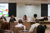 Grupo de Trabalho de enfrentamento ao assédio na Administração Pública realiza ciclo de painéis para debater o tema