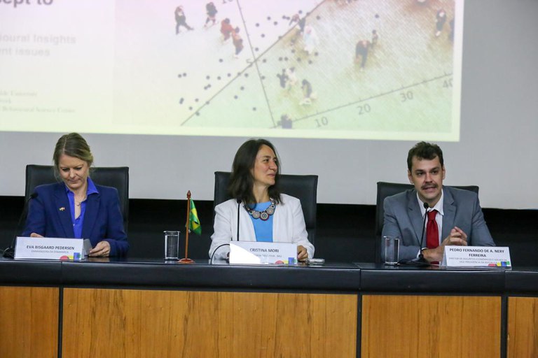 53199238008_637628f43e_o (1).jpg