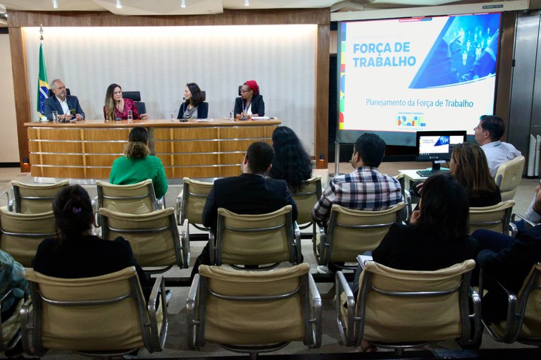 WhatsApp Image 2024-04-01 at 5.12.25 PM.jpeg