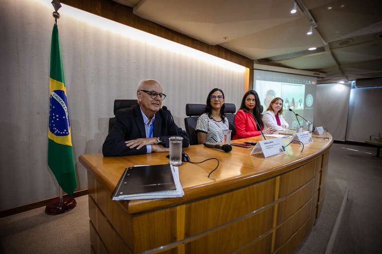 pró-integridade-14.jpg
