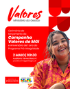 Convite-Campanha-Valores-MGI.png