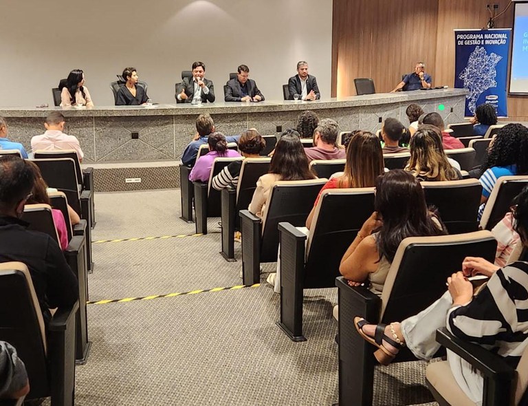 WhatsApp Image 2024-08-13 at 16.20.22.jpeg