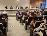 Com apoio do MGI, boas práticas do Maranhão são referência nacional em gestão e inovação pública