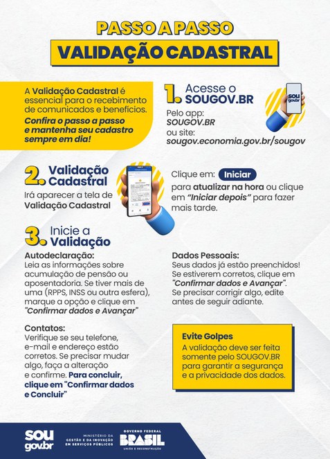 Imagem: Divulgação