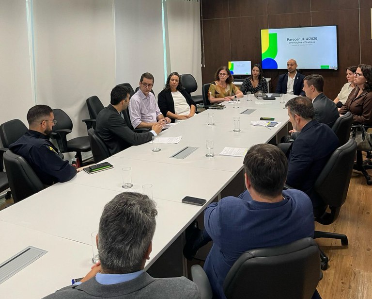 WhatsApp Image 2025-04-10 at 16.03.32.jpeg