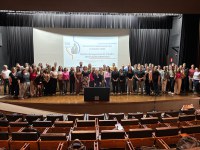 MGI promove encontro com unidades SIASS do Estado de Minas Gerais