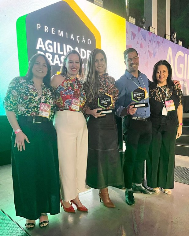 WhatsApp Image 2025-08-27 at 15.36.45.jpeg