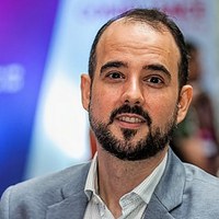 Liderança com propósito: Daniel Espínola assume papel de mentor no LideraGOV