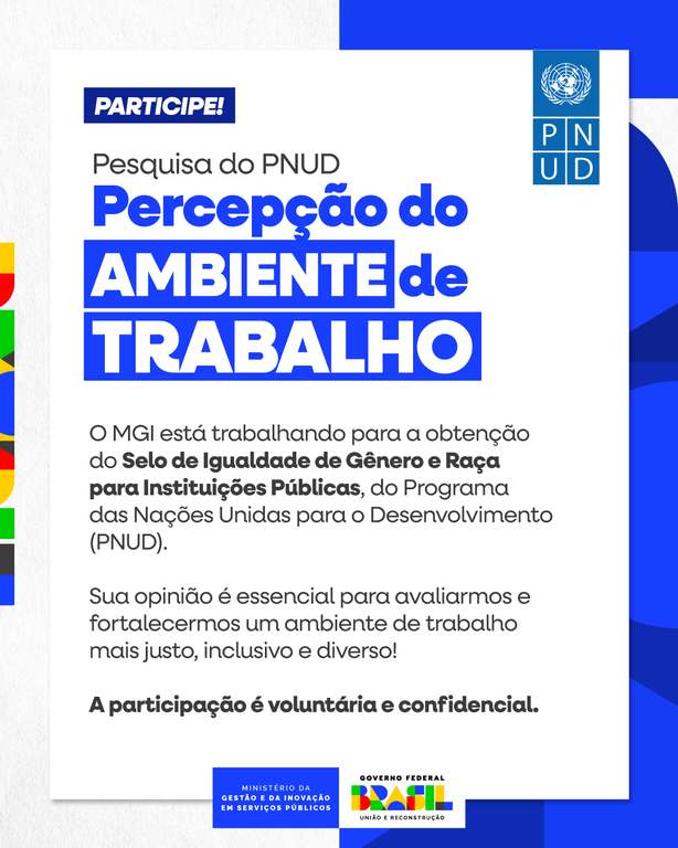 Pesquisa_PNUD (1).png