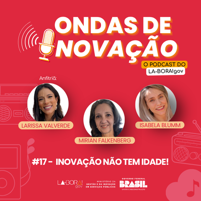 card episódio 17 - 3a temporada Ondas 400x400.png