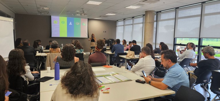 WhatsApp Image 2025-12-05 at 10.10.57.jpeg