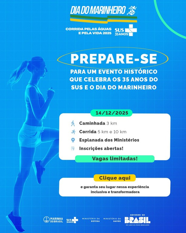 WhatsApp Image 2025-12-09 at 16.15.41.jpeg