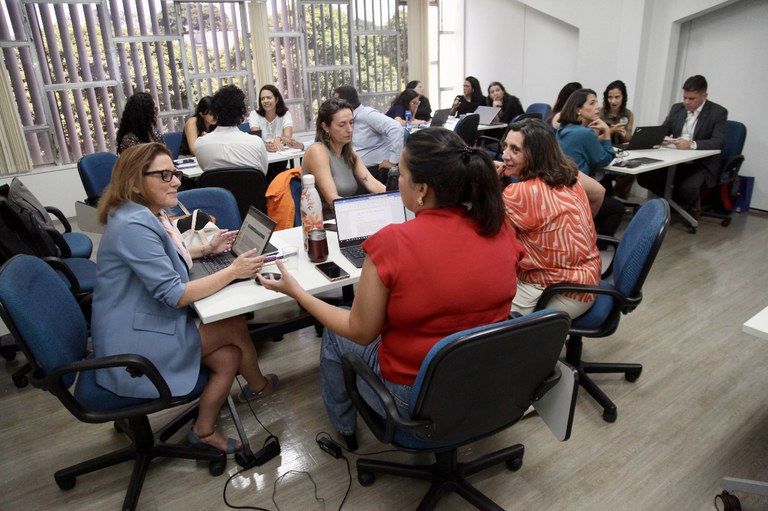 WhatsApp Image 2025-02-21 at 16.27.41.jpeg