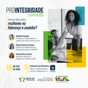 Pro-Integridade-Convida_26-02-25 (3) (1).png