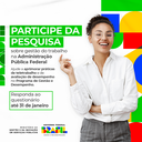 14_Participe_da_pesquisa_sobre_teletrabalho_na_Adm_Publica_Federal_1F.png