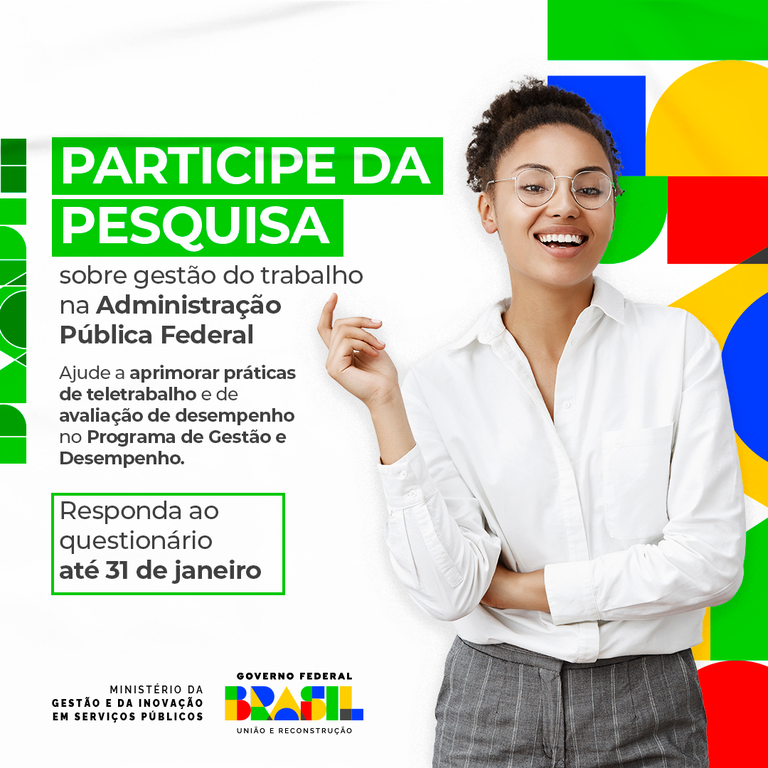 14_Participe_da_pesquisa_sobre_teletrabalho_na_Adm_Publica_Federal_1F.png
