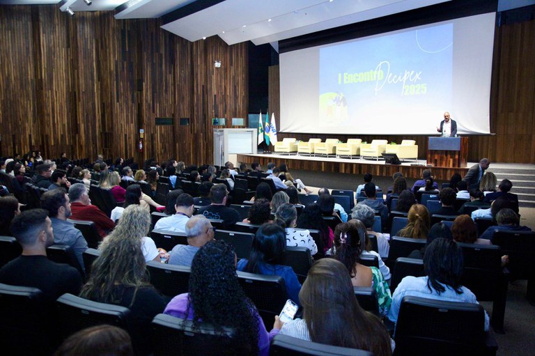 WhatsApp Image 2025-01-31 at 13.46.32.jpeg