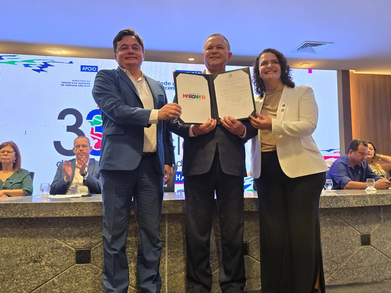 WhatsApp Image 2025-07-15 at 17.50.49.jpeg