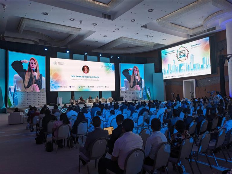 WhatsApp Image 2025-07-04 at 17.39.42.jpeg