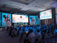 Gestão apresenta LA-BORA!gov em Fórum de Serviço Público das Nações Unidas