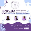 WhatsApp Image 2025-07-30 at 14.43.46.jpeg