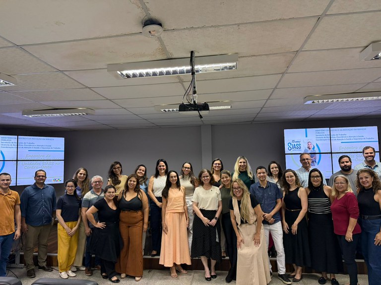 WhatsApp Image 2025-06-25 at 17.49.48.jpeg