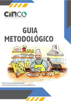 MGI lança guia prático para aplicar Ciências Comportamentais em políticas públicas