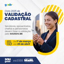 Validação-Cadastral (2).png