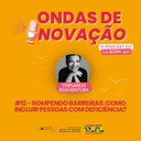 WhatsApp Image 2025-03-19 at 11.50.48.jpeg