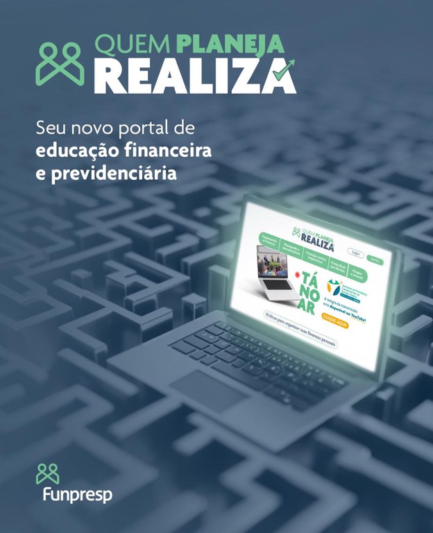 WhatsApp Image 2025-03-06 at 14.04.45.jpeg