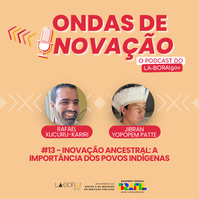 card episódio 13 - 3a temporada Ondas 400x400.png