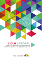 Cartilha do Ciclo Laboral apresenta nova visão integrada para a gestão de pessoas no serviço público