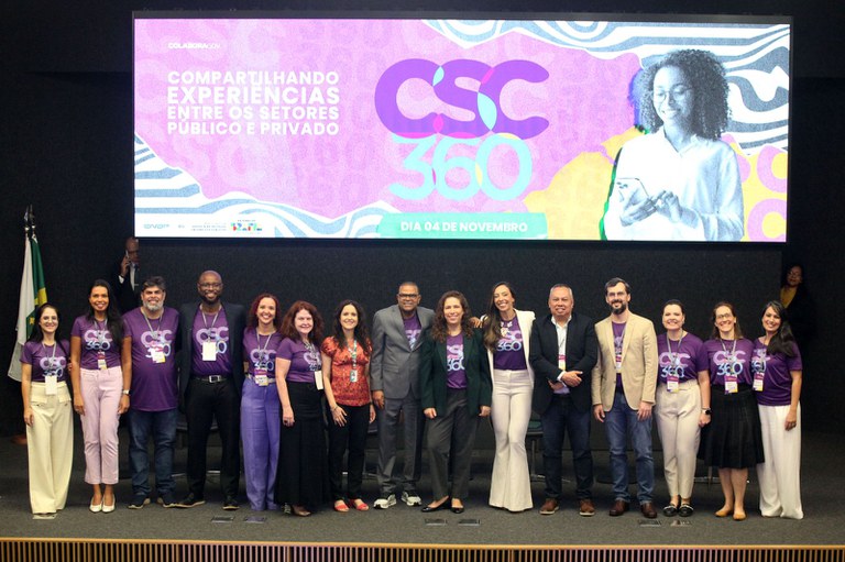 WhatsApp Image 2025-11-06 at 17.00.48 (2).jpeg