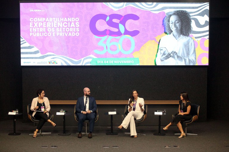 WhatsApp Image 2025-11-06 at 17.00.49 (2).jpeg