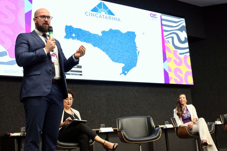 WhatsApp Image 2025-11-06 at 17.00.50 (1).jpeg