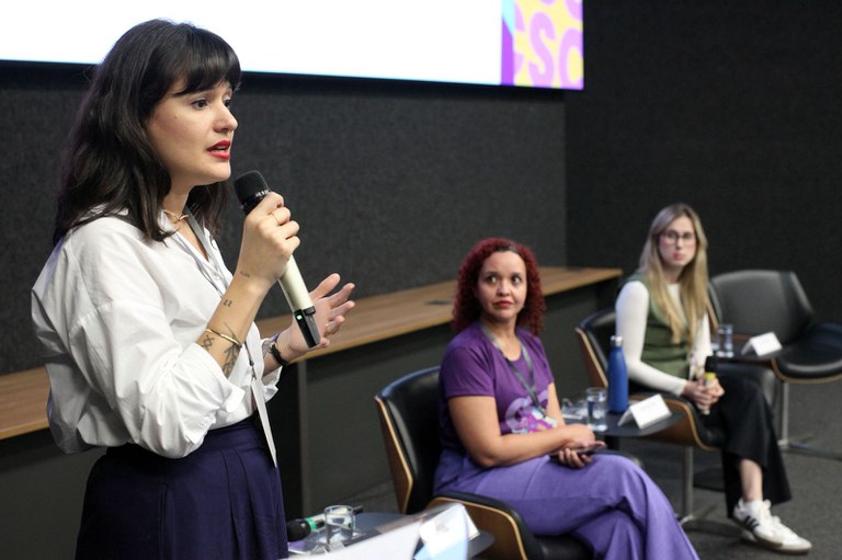 WhatsApp Image 2025-11-06 at 17.00.50 (2).jpeg